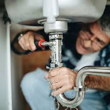 Best Plumbing System Maintenance  in Boyertown, PA